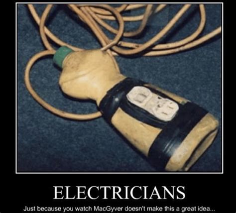 funny electric boxes|funny electrical jokes.